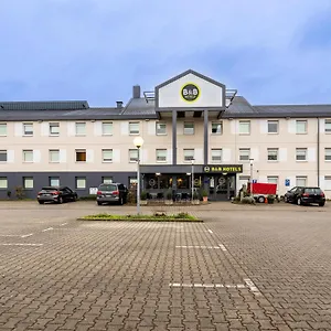 Hotel Erlangen-tennenlohe, Erlangen